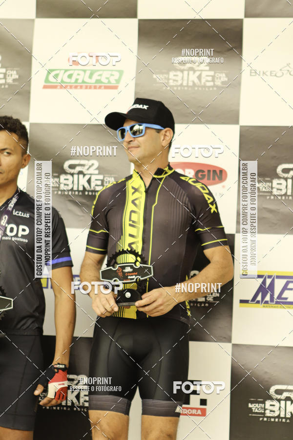 Buy your photos of the eventCR2 Bike Cross Indoor on Fotop