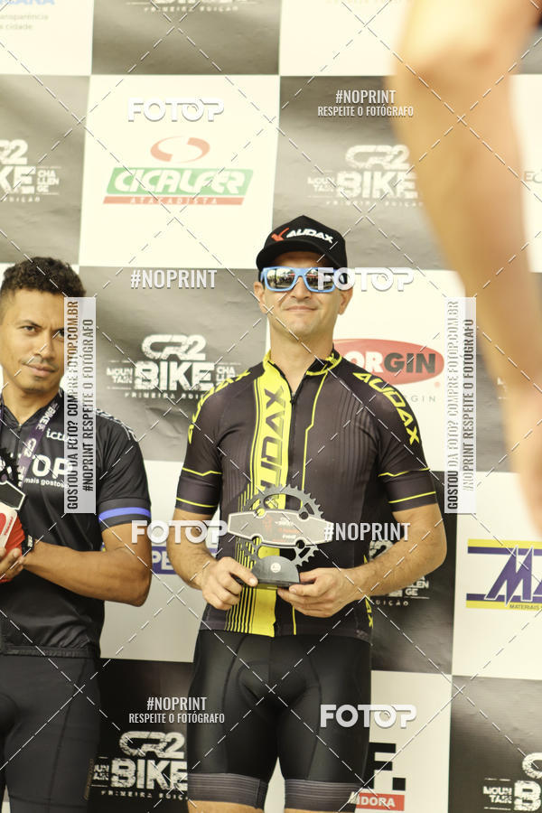 Buy your photos of the eventCR2 Bike Cross Indoor on Fotop