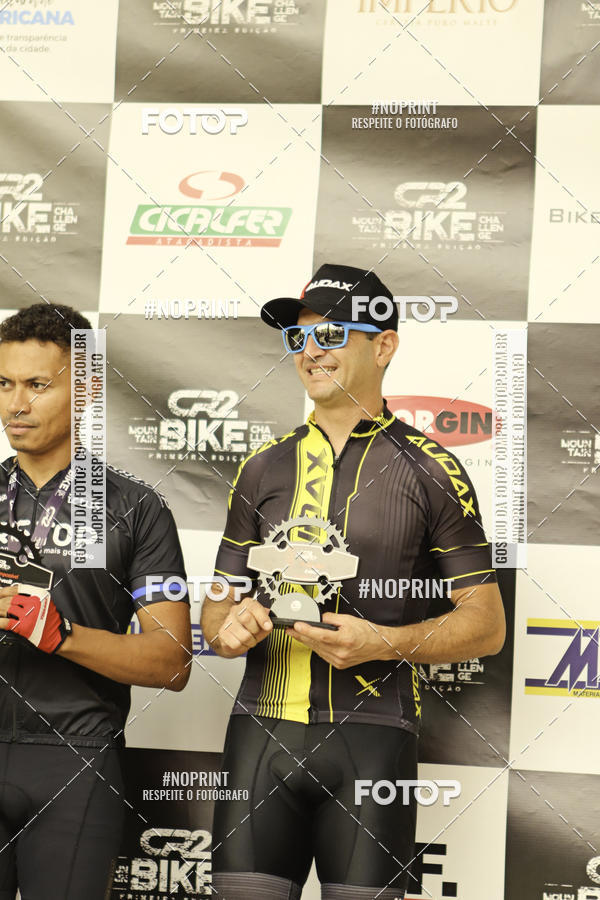 Buy your photos of the eventCR2 Bike Cross Indoor on Fotop