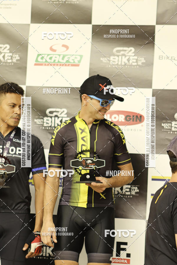 Buy your photos of the eventCR2 Bike Cross Indoor on Fotop