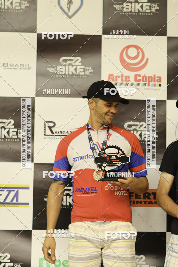 Buy your photos of the eventCR2 Bike Cross Indoor on Fotop