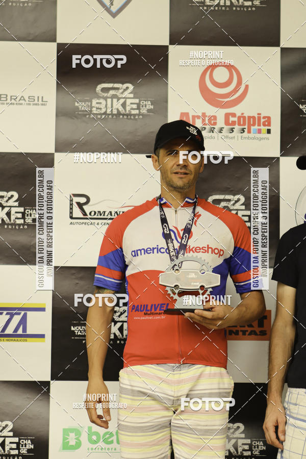 Buy your photos of the eventCR2 Bike Cross Indoor on Fotop