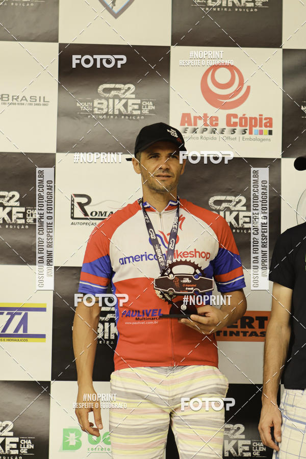 Buy your photos of the eventCR2 Bike Cross Indoor on Fotop