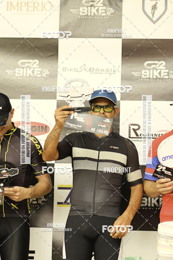 Buy your photos of the eventCR2 Bike Cross Indoor on Fotop