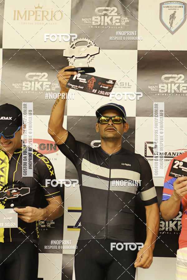 Buy your photos of the eventCR2 Bike Cross Indoor on Fotop