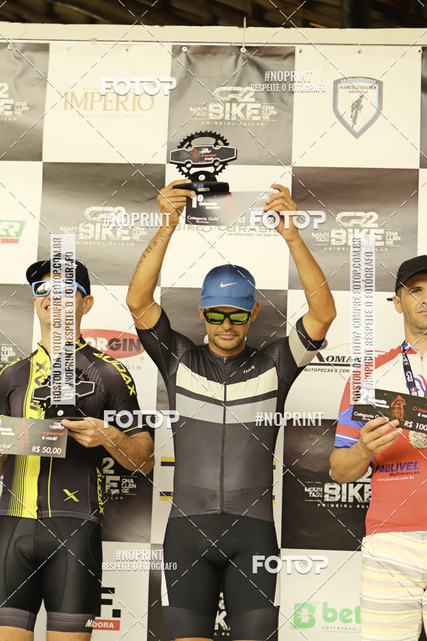 Buy your photos of the eventCR2 Bike Cross Indoor on Fotop