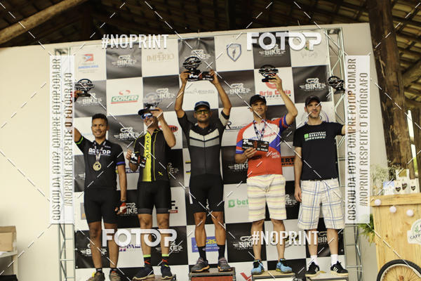 Buy your photos of the eventCR2 Bike Cross Indoor on Fotop