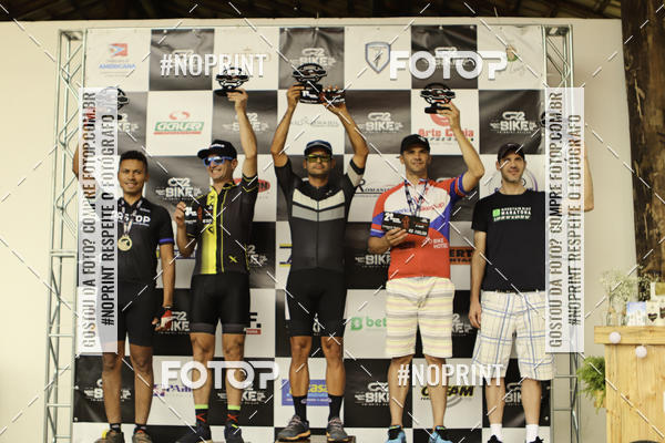 Buy your photos of the eventCR2 Bike Cross Indoor on Fotop