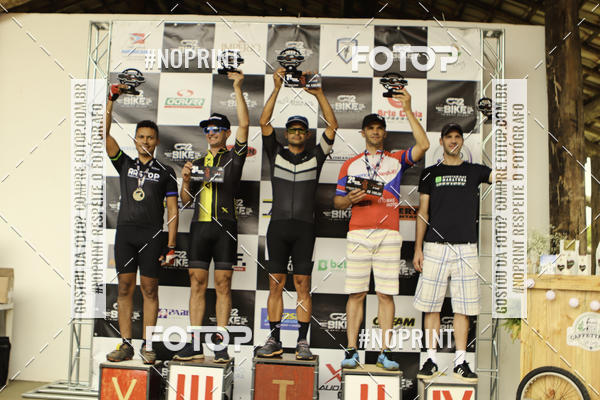 Buy your photos of the eventCR2 Bike Cross Indoor on Fotop