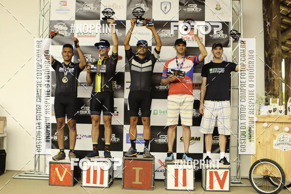 Buy your photos of the eventCR2 Bike Cross Indoor on Fotop