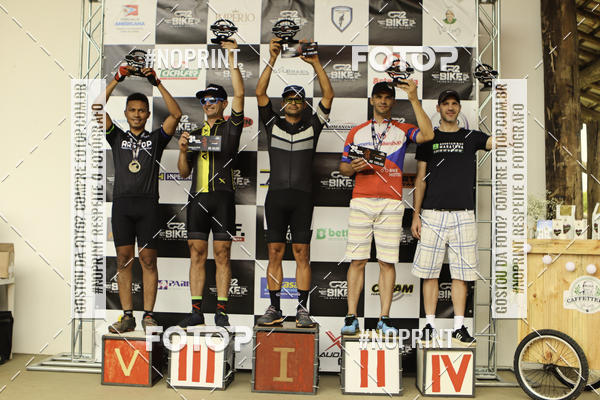 Buy your photos of the eventCR2 Bike Cross Indoor on Fotop