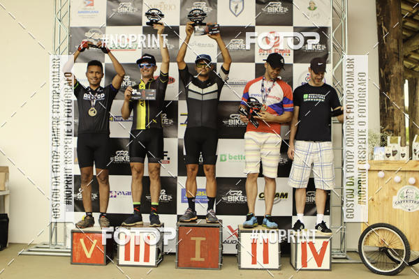 Buy your photos of the eventCR2 Bike Cross Indoor on Fotop