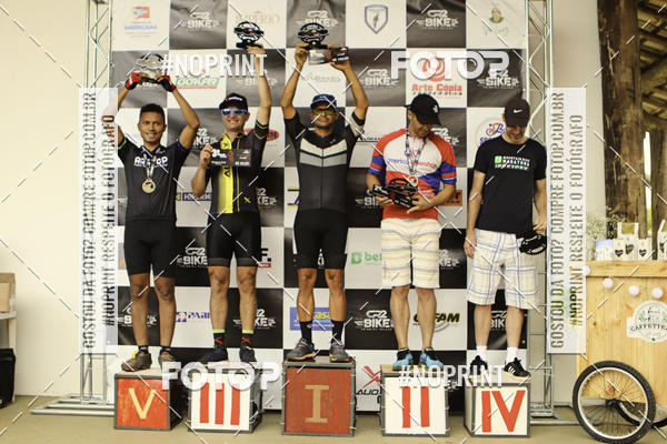 Buy your photos of the eventCR2 Bike Cross Indoor on Fotop