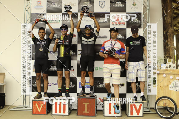 Buy your photos of the eventCR2 Bike Cross Indoor on Fotop