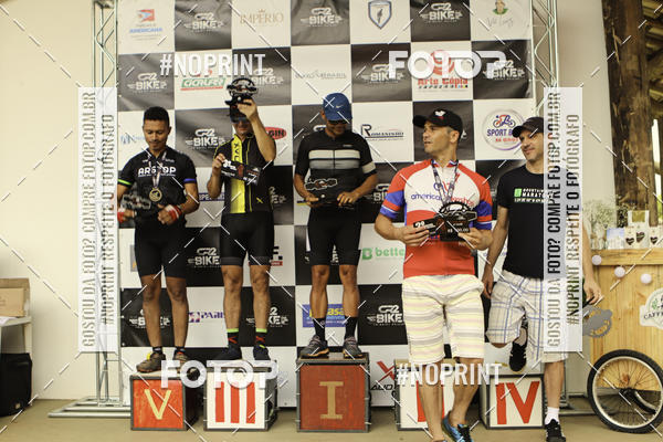 Buy your photos of the eventCR2 Bike Cross Indoor on Fotop