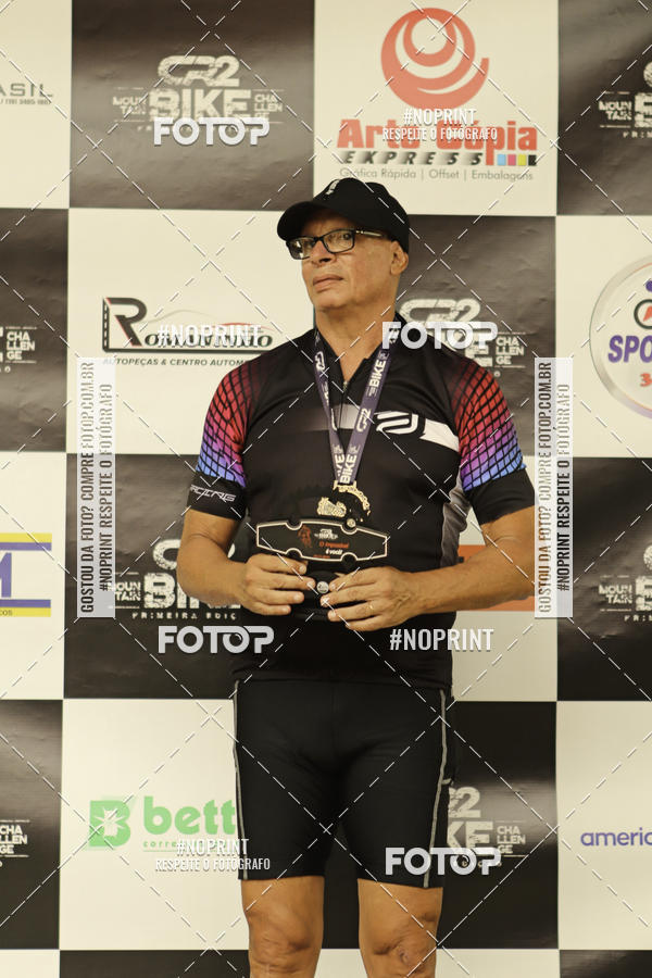 Buy your photos of the eventCR2 Bike Cross Indoor on Fotop