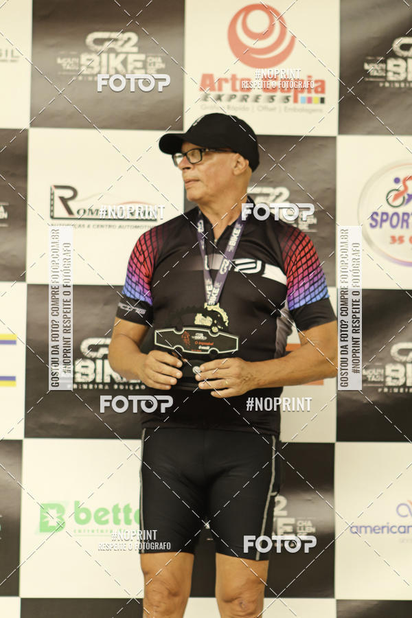 Buy your photos of the eventCR2 Bike Cross Indoor on Fotop