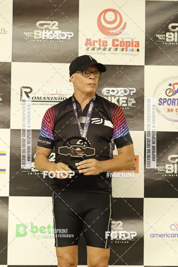 Buy your photos of the eventCR2 Bike Cross Indoor on Fotop