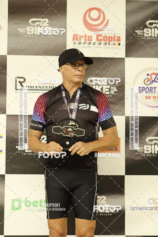 Buy your photos of the eventCR2 Bike Cross Indoor on Fotop