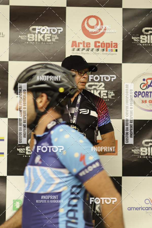 Buy your photos of the eventCR2 Bike Cross Indoor on Fotop