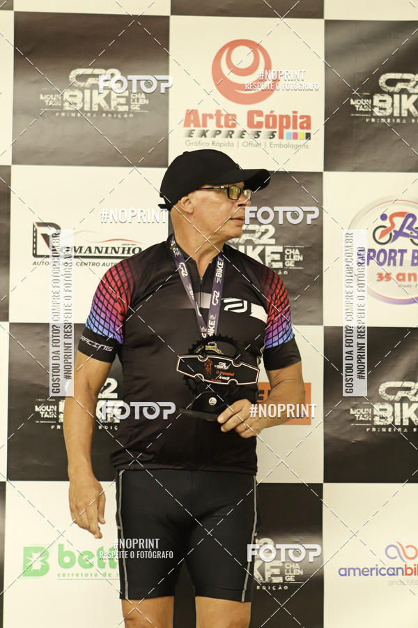 Buy your photos of the eventCR2 Bike Cross Indoor on Fotop