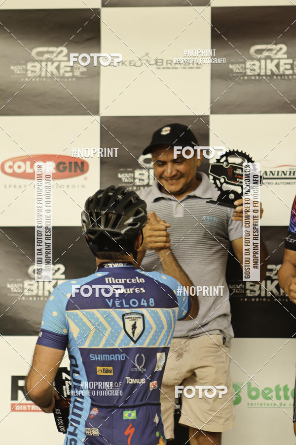 Buy your photos of the eventCR2 Bike Cross Indoor on Fotop