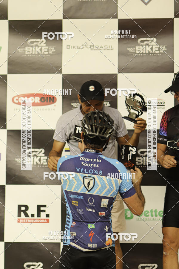 Buy your photos of the eventCR2 Bike Cross Indoor on Fotop