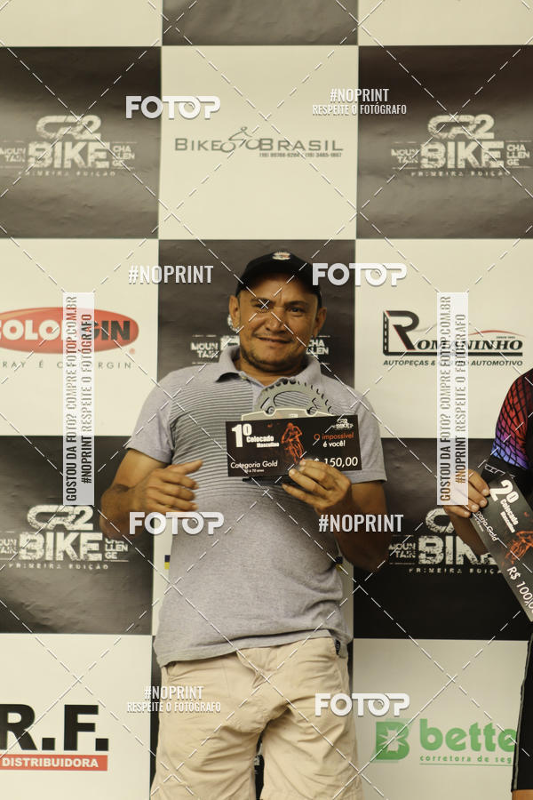 Buy your photos of the eventCR2 Bike Cross Indoor on Fotop