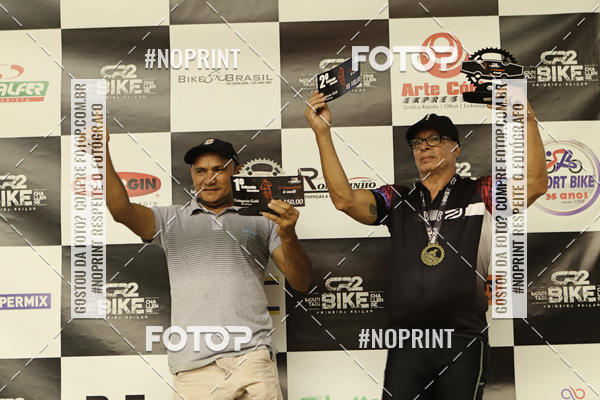 Buy your photos of the eventCR2 Bike Cross Indoor on Fotop