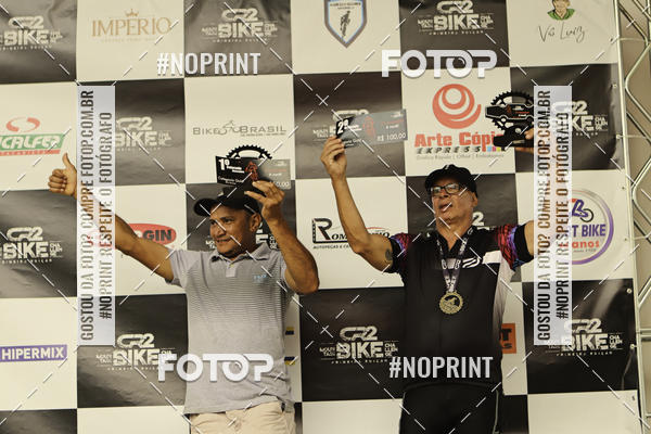 Buy your photos of the eventCR2 Bike Cross Indoor on Fotop