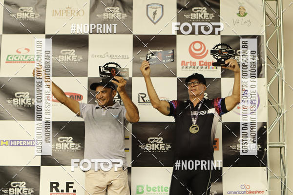 Buy your photos of the eventCR2 Bike Cross Indoor on Fotop