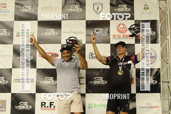 Buy your photos of the eventCR2 Bike Cross Indoor on Fotop