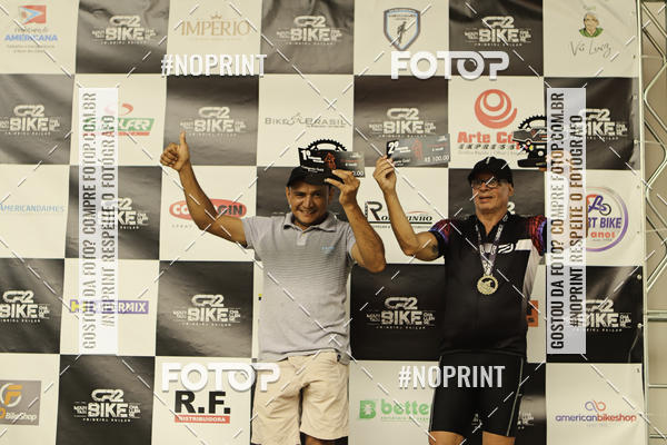 Buy your photos of the eventCR2 Bike Cross Indoor on Fotop