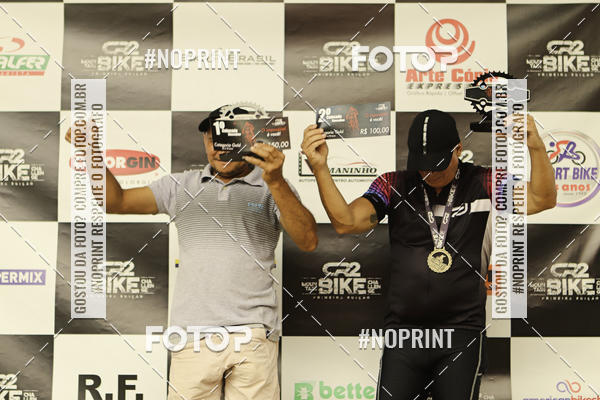 Buy your photos of the eventCR2 Bike Cross Indoor on Fotop