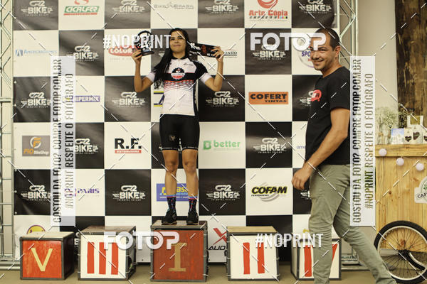 Buy your photos of the eventCR2 Bike Cross Indoor on Fotop