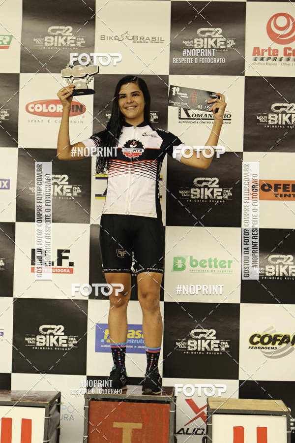 Buy your photos of the eventCR2 Bike Cross Indoor on Fotop