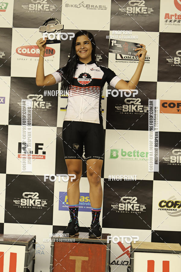 Buy your photos of the eventCR2 Bike Cross Indoor on Fotop