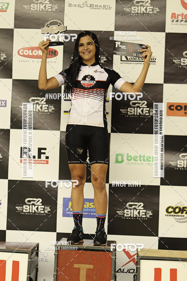 Buy your photos of the eventCR2 Bike Cross Indoor on Fotop