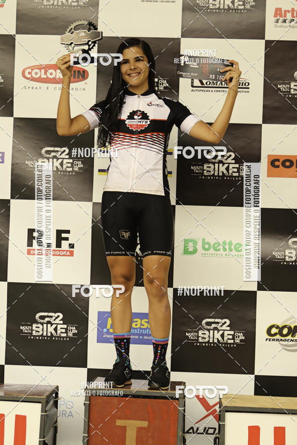 Buy your photos of the eventCR2 Bike Cross Indoor on Fotop