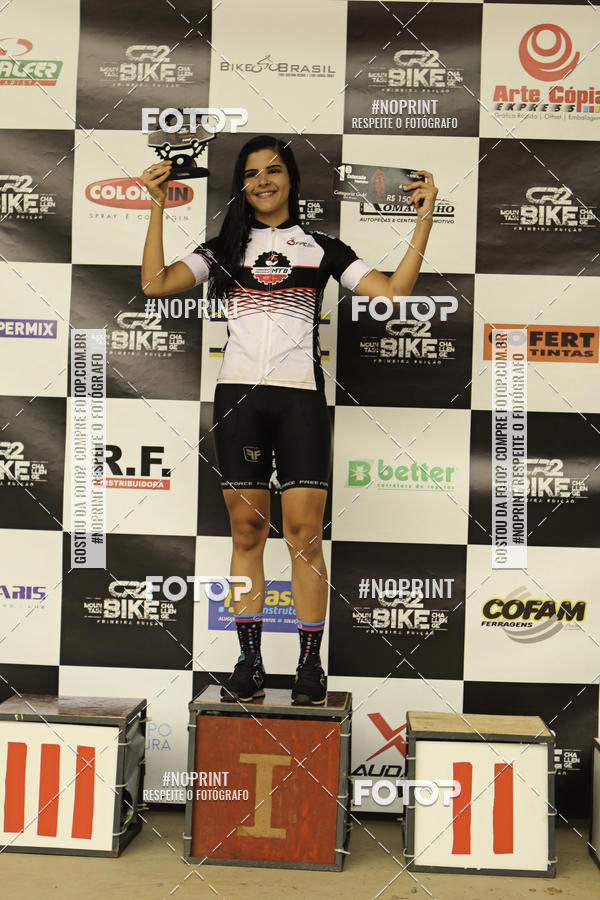 Buy your photos of the eventCR2 Bike Cross Indoor on Fotop