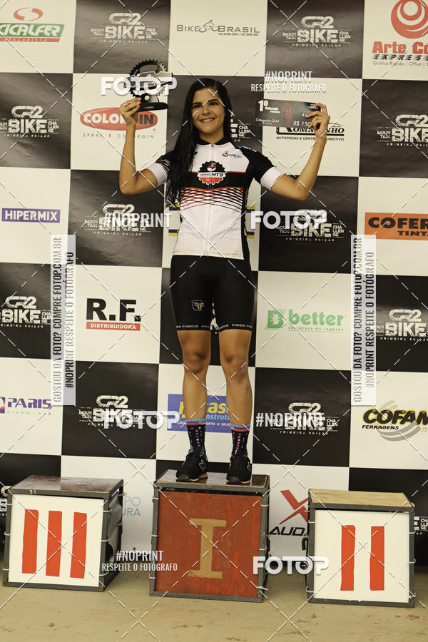 Buy your photos of the eventCR2 Bike Cross Indoor on Fotop