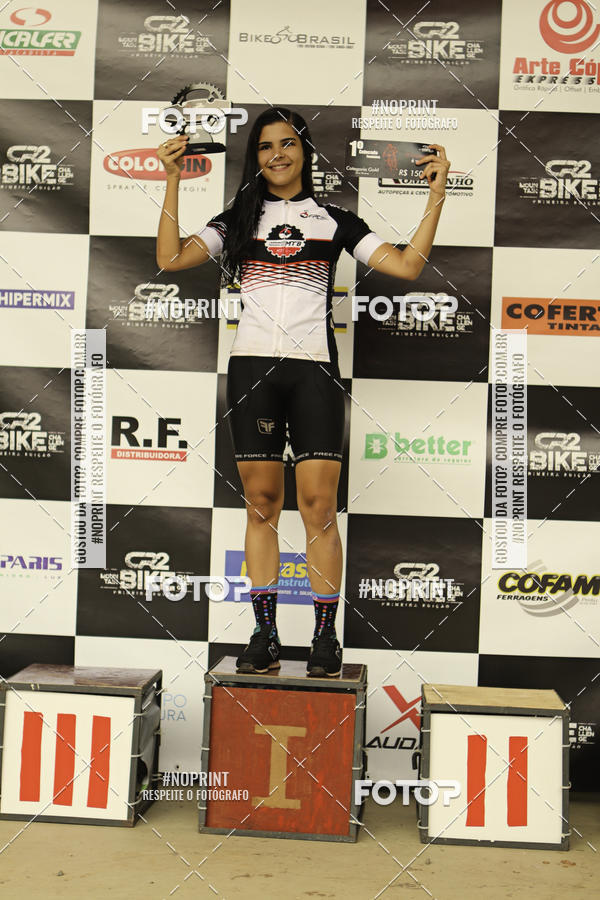 Buy your photos of the eventCR2 Bike Cross Indoor on Fotop