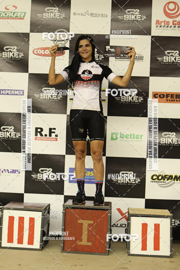 Buy your photos of the eventCR2 Bike Cross Indoor on Fotop