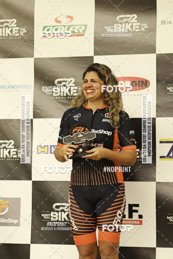 Buy your photos of the eventCR2 Bike Cross Indoor on Fotop