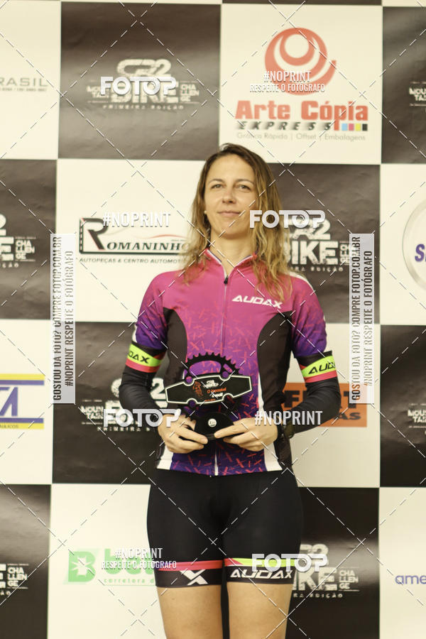 Buy your photos of the eventCR2 Bike Cross Indoor on Fotop