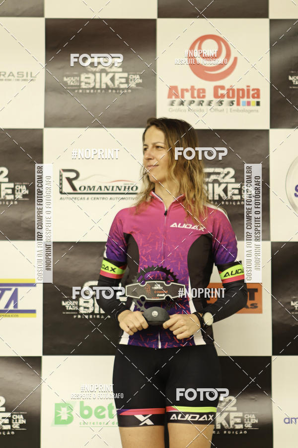 Buy your photos of the eventCR2 Bike Cross Indoor on Fotop