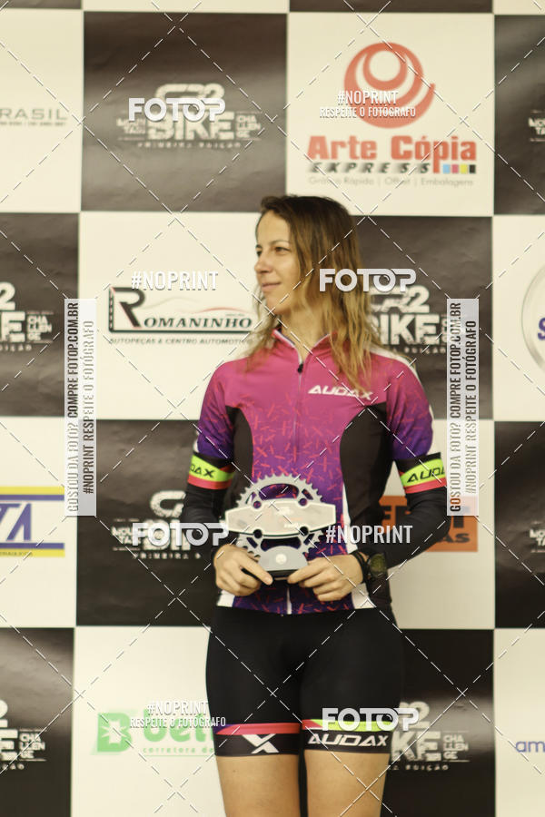 Buy your photos of the eventCR2 Bike Cross Indoor on Fotop