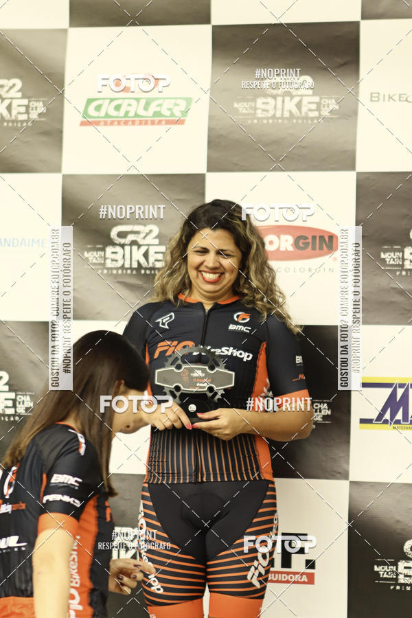 Buy your photos of the eventCR2 Bike Cross Indoor on Fotop