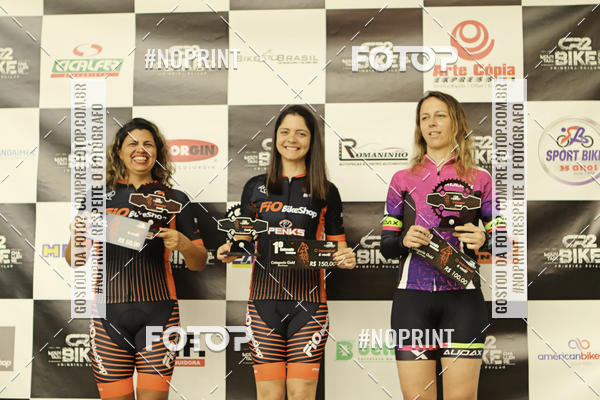 Buy your photos of the eventCR2 Bike Cross Indoor on Fotop