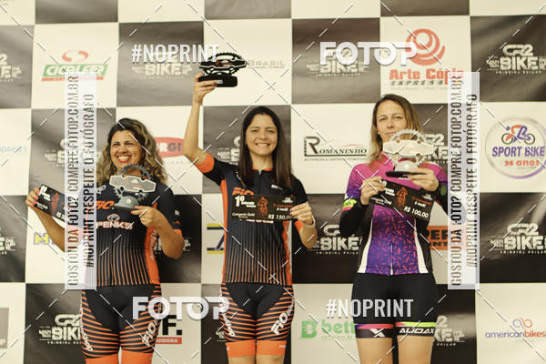 Buy your photos of the eventCR2 Bike Cross Indoor on Fotop